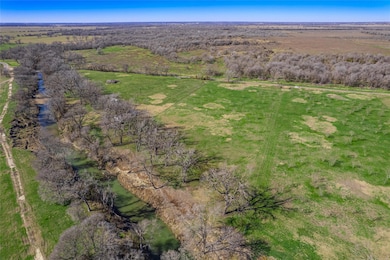 2151 County Road 429, Rockdale, TX 76567 - photo 7