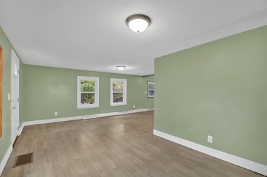 454 Merrow Rd, Tolland, CT 06084 - photo 5