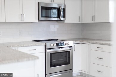 169 Ashton Dr, Winchester, VA 22603 - photo 7