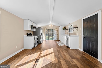 1197 Carpenter Dr, Lincolnton, GA 30817 - photo 7