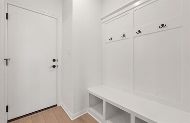 2725 Woodall Dr unit 1602, Cedar Park, TX 78613 - photo 7