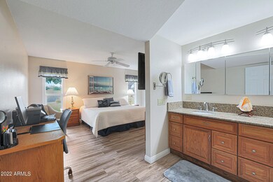 18402 N 99th Dr, Sun City, AZ 85373 - photo 4