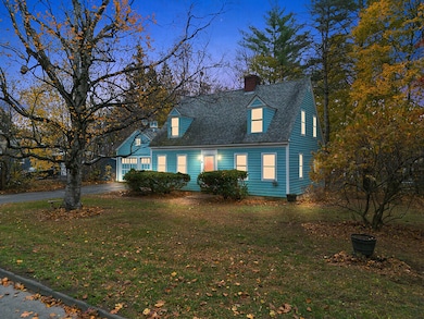 81 1st Rangeway, Waterville, ME 04901 - photo 2