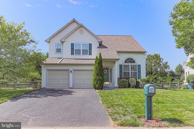 4 Lotus Cir S, Bear, DE 19701 - photo 2