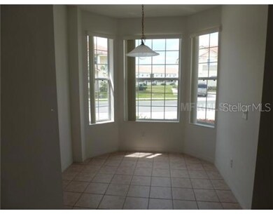 1196 South Beach Cir, Kissimmee, FL 34746 - photo 2