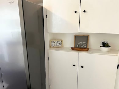 2910 Lavender St, Houston, TX 77026 - photo 7