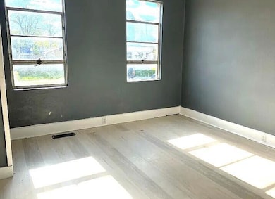 1030 Sherman Ave unit 1032, Springfield, OH 45503 - photo 7