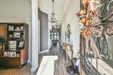 21815 Albertine Dr, Tomball, TX 77377 - photo 3