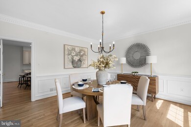 996 Springvale Rd, Great Falls, VA 22066 - photo 6