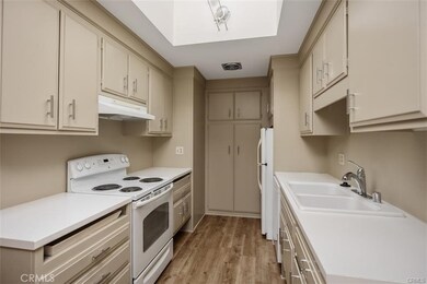 2111 Via Puerta unit P, Laguna Woods, CA 92637 - photo 2