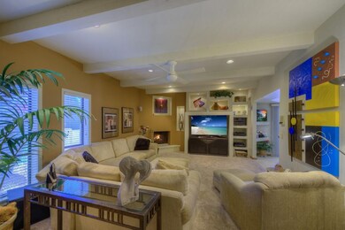 4331 E. Via Estrella-Family Room