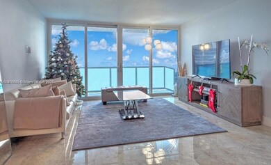 Arlen House unit 1510, Sunny Isles Beach, FL 33160 - photo 2