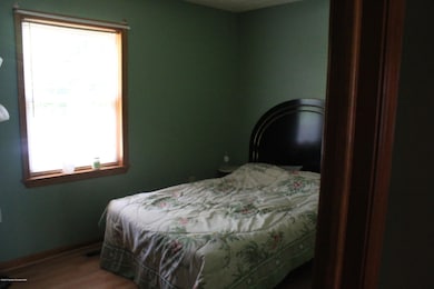 4 Stream View Ct, Mountain Top, PA 18707 - photo 7