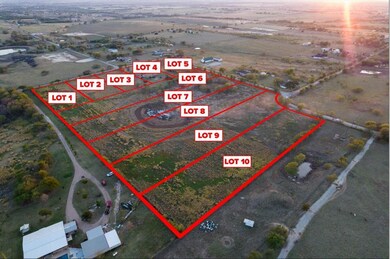 Lot 1 County Road 912, Godley, TX 76044 - photo 4