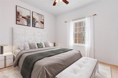 159 Webster Ave, Jersey City, NJ 07307 - photo 7