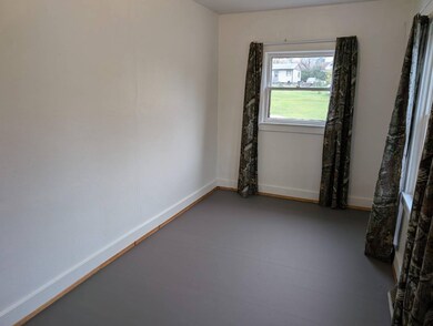 111 3rd Ave, Drake, ND 58736 - photo 7