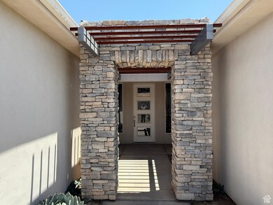 410 N 2720 E, Saint George, UT 84790 - photo 6