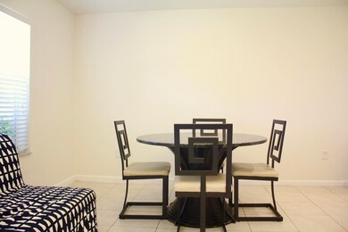 5604 Azalea Cir, West Palm Beach, FL 33415 - photo 7