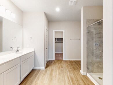 139 Comber Rd, Magnolia, TX 77354 - photo 4