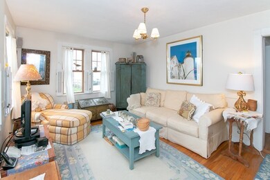 81 Saginaw Ave, Marshfield, MA 02050 - photo 6