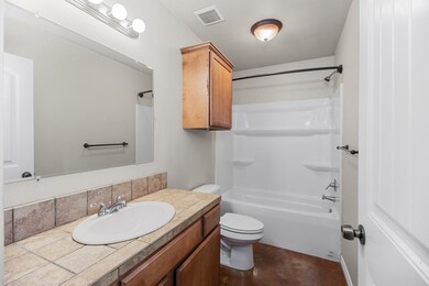 127 Oak View St, Lufkin, TX 75904 - photo 3