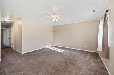 434 Devon Ct, Grand Junction, CO 81504 - photo 3