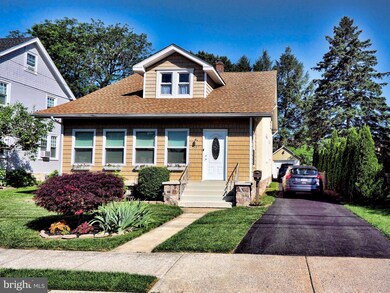 357 Fairview Ave, Ambler, PA 19002 - photo 3