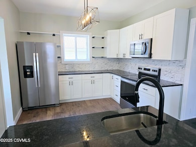 1703 Walnut St, Berwick, PA 18603 - photo 7