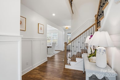 6246 Six String Ct, Fort Mill, SC 29708 - photo 5