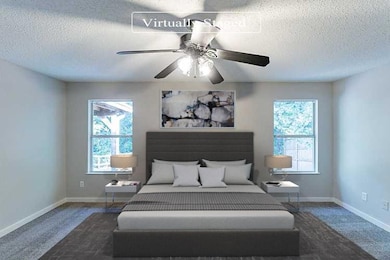 7813 Shoal Bend, Denton, TX 76210 - photo 4