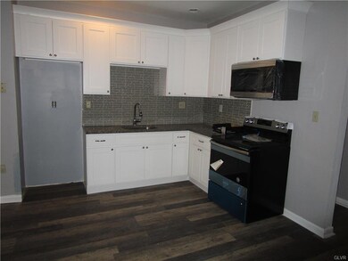 1126 Tilghman St, Allentown, PA 18102 - photo 7