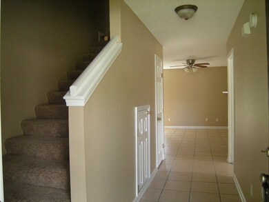 104 Kendra Ln, Picayune, MS 39466 - photo 4