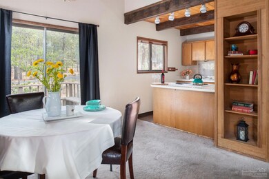 57383 Lost Ln, Sunriver, OR 97707 - photo 4