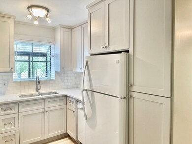 Kitchen storage & pantry cabinet make it easy to s