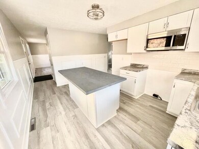 645 Blue Valley Rd SE, Lancaster, OH 43130 - photo 5