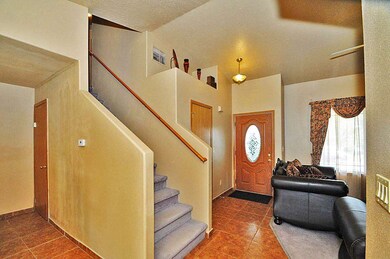 923 W Oakmont Ave, Nampa, ID 83686 - photo 7