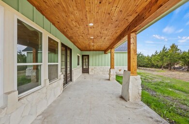 3061 Stonebriar Dr, Waxahachie, TX 75165 - photo 5