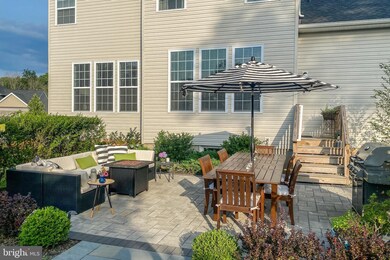 5 Greenway Dr, Doylestown, PA 18901 - photo 2