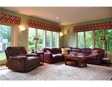 1050 Highland Ave, South Portland, ME 04106 - photo 7