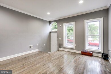 1722 N Bond St, Baltimore, MD 21213 - photo 5