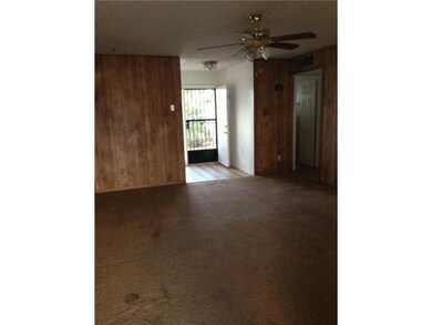 7806 Basswood Ave, El Paso, TX 79925 - photo 6