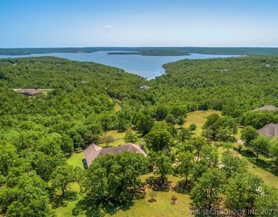 10466 Burton Ln, Skiatook, OK 74070 - photo 2