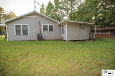 9223 Highway 4, Castor, LA 71016 - photo 4