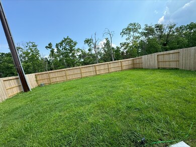 4231 Briarstone Knoll Trail, Baytown, TX 77521 - photo 7