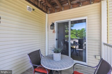 3708 Excalibur Ct unit 204, Bowie, MD 20716 - photo 4