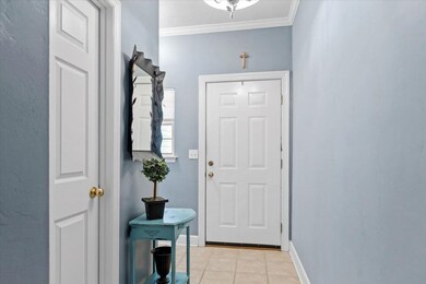 2564 Centerville Ct, Tallahassee, FL 32308 - photo 7