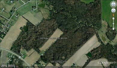 0 Biggs Hwy unit 1004066970, North East, MD 21901 - photo 3