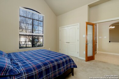 25051 Kiowa Creek, San Antonio, TX 78255 - photo 6