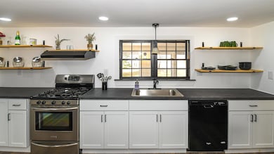 1381 Route 2, Rumford, ME 04276 - photo 5