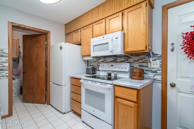 3910 Dacotah View Ct, Grand Forks, ND 58201 - photo 7